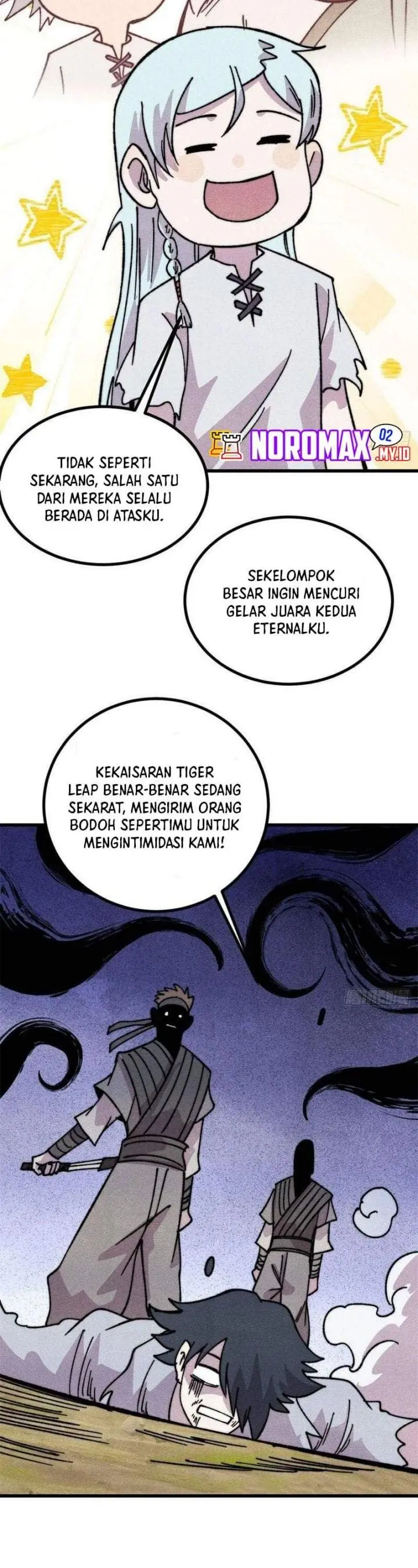 image-komik-all-hail-the-sect-leader-chapter-542-11/29