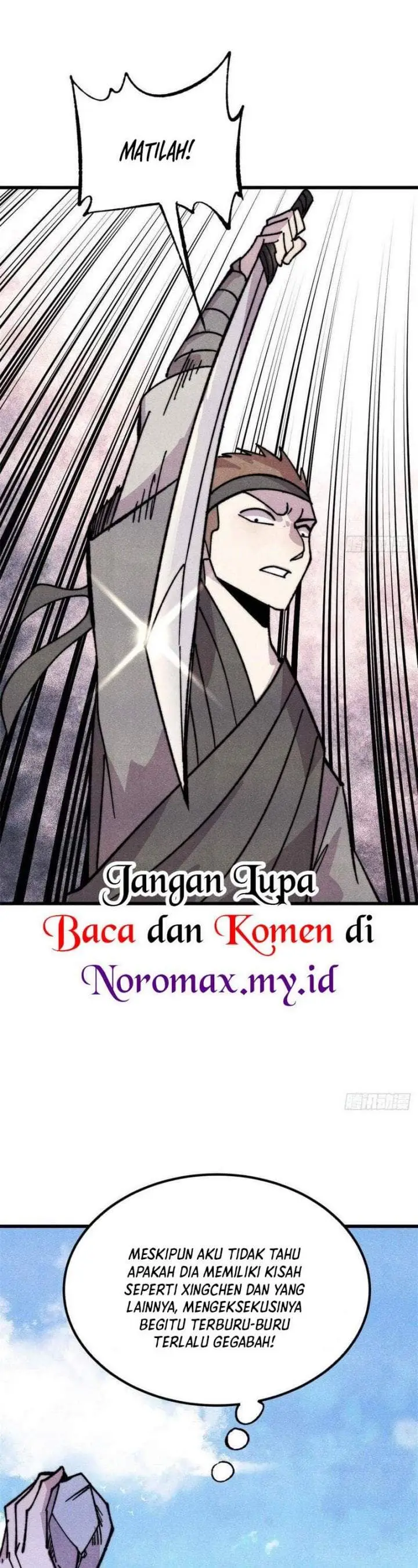 image-komik-all-hail-the-sect-leader-chapter-542-12/29