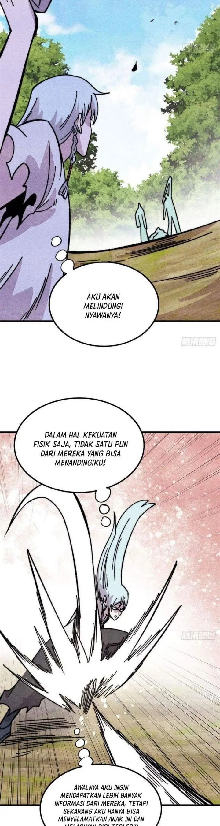 image-komik-all-hail-the-sect-leader-chapter-542-13/29