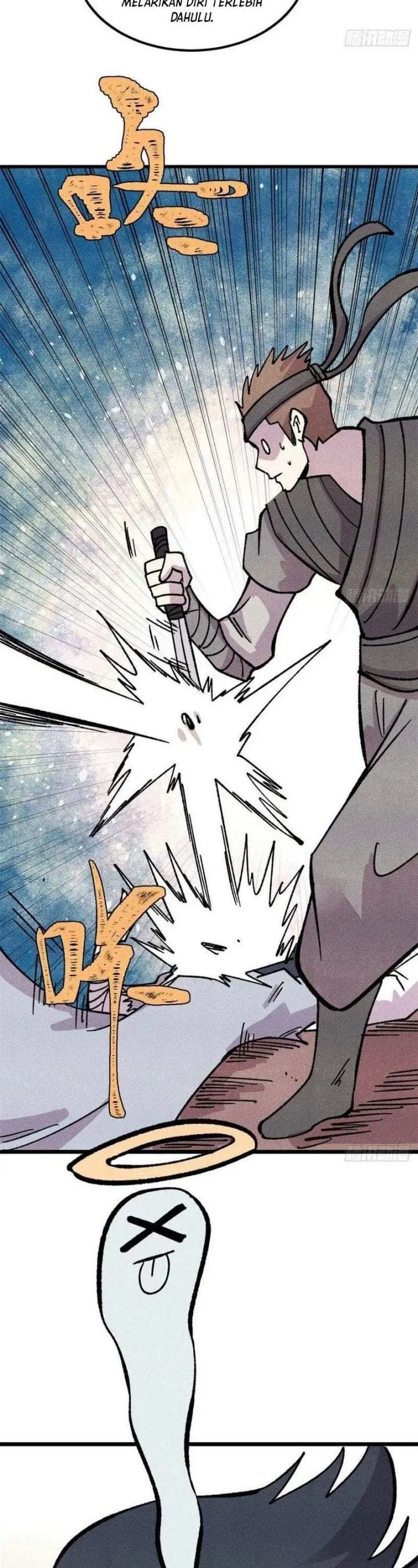 image-komik-all-hail-the-sect-leader-chapter-542-14/29