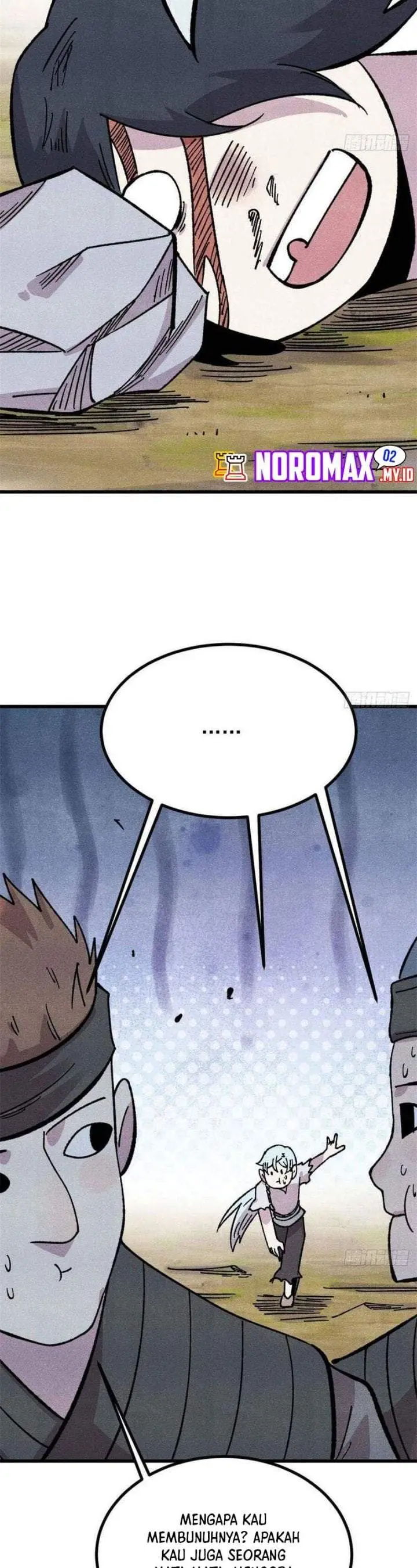image-komik-all-hail-the-sect-leader-chapter-542-15/29