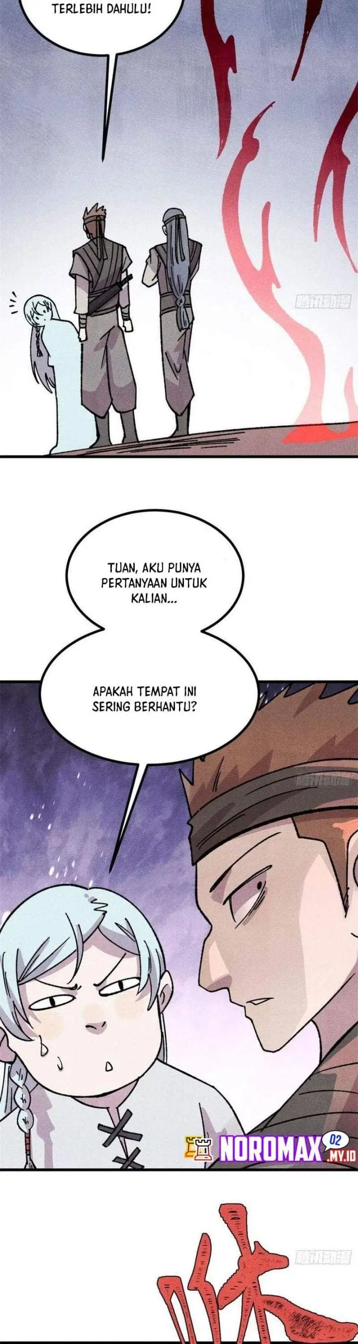 image-komik-all-hail-the-sect-leader-chapter-542-17/29
