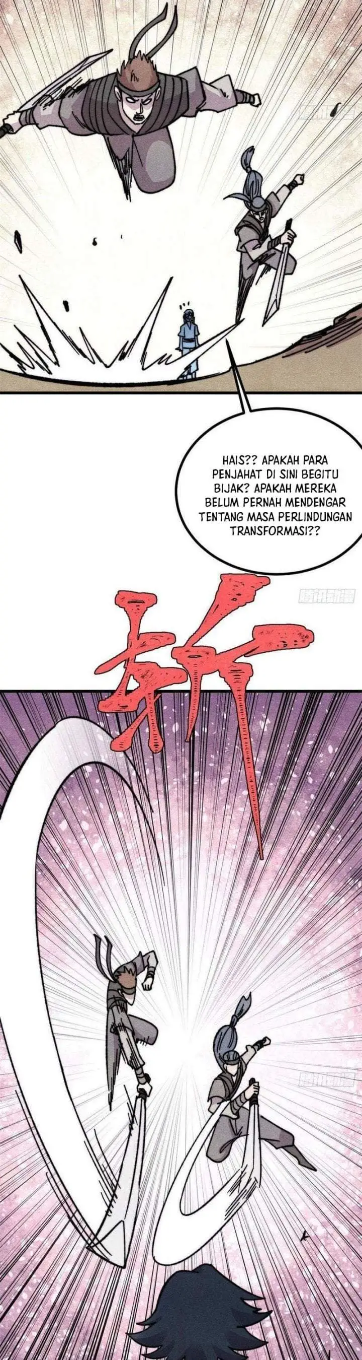 image-komik-all-hail-the-sect-leader-chapter-542-19/29