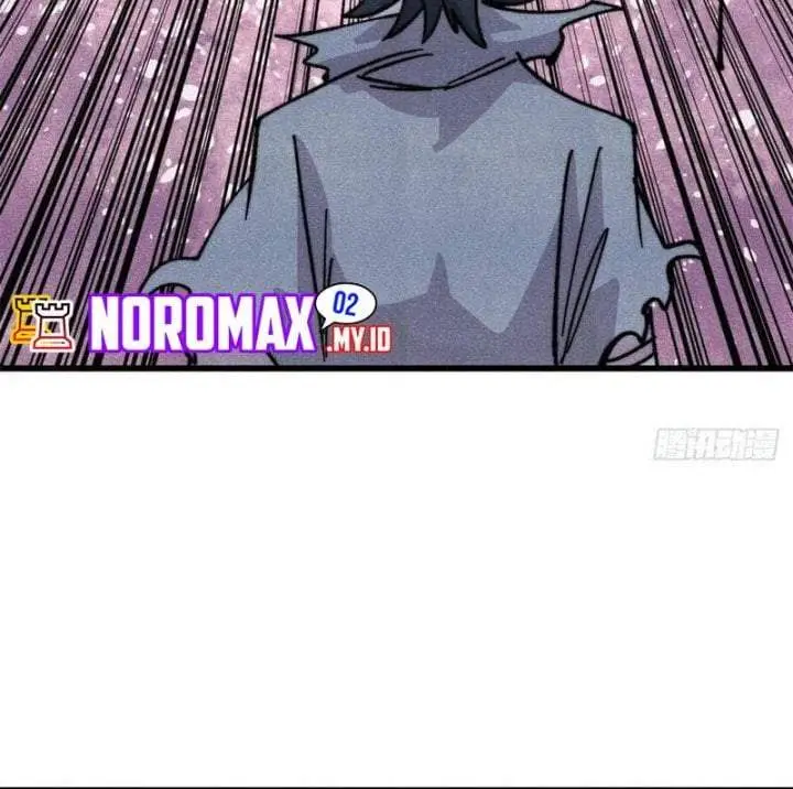 image-komik-all-hail-the-sect-leader-chapter-542-20/29