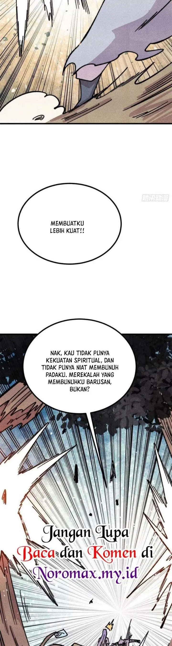 image-komik-all-hail-the-sect-leader-chapter-542-22/29