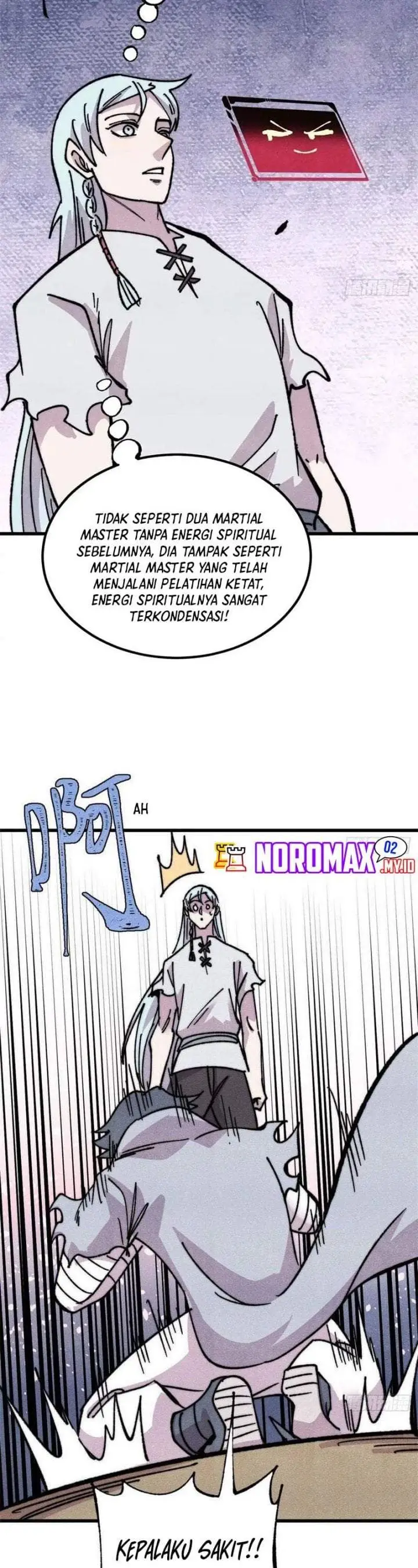 image-komik-all-hail-the-sect-leader-chapter-542-24/29
