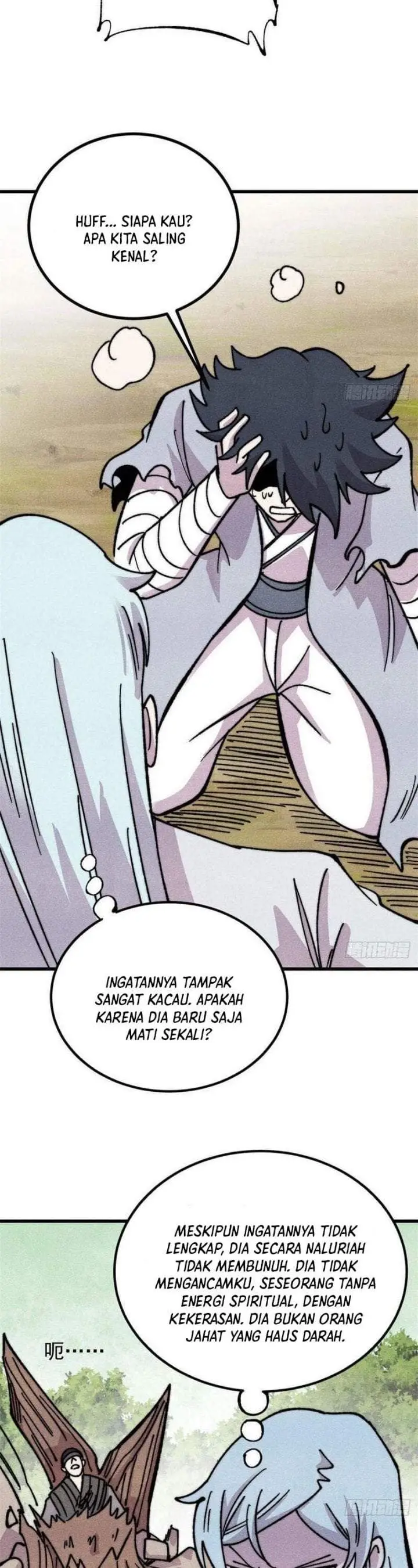 image-komik-all-hail-the-sect-leader-chapter-542-25/29