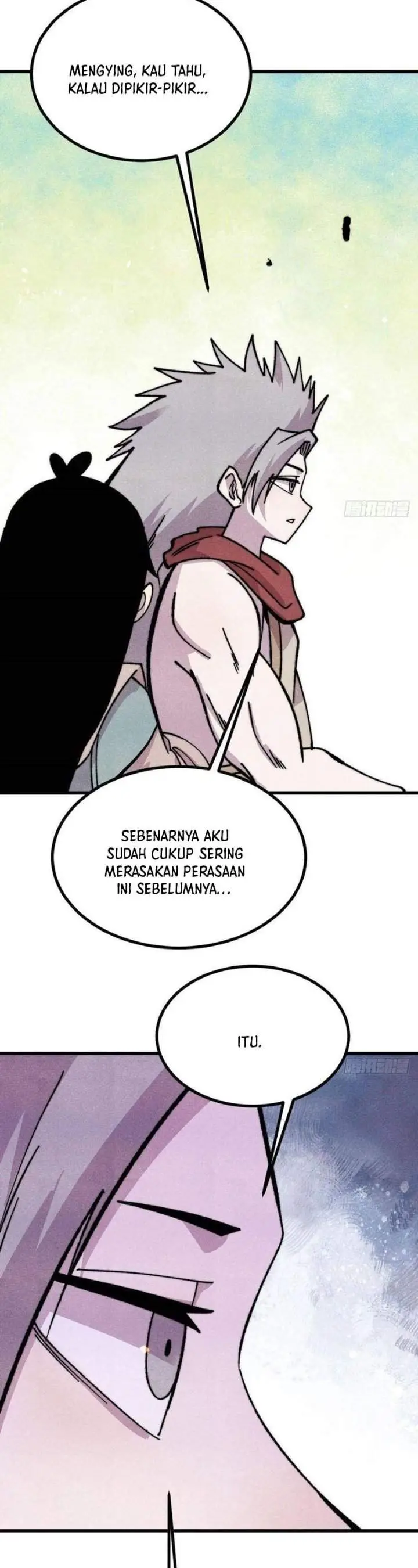 image-komik-all-hail-the-sect-leader-chapter-543-2/27