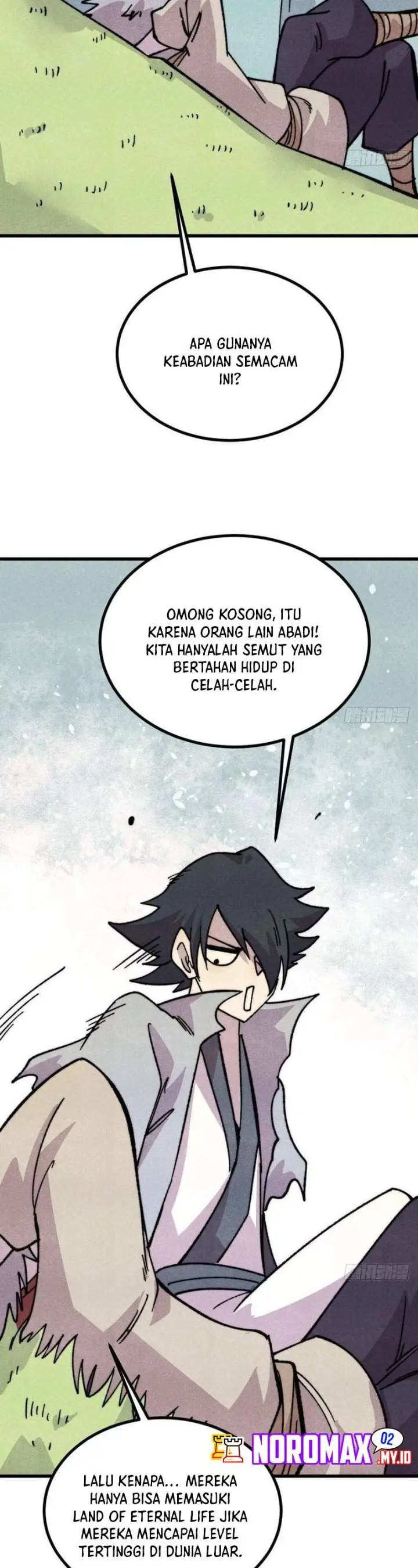 image-komik-all-hail-the-sect-leader-chapter-543-4/27