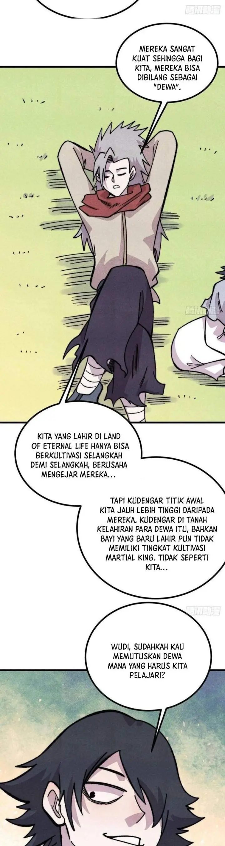 image-komik-all-hail-the-sect-leader-chapter-543-5/27