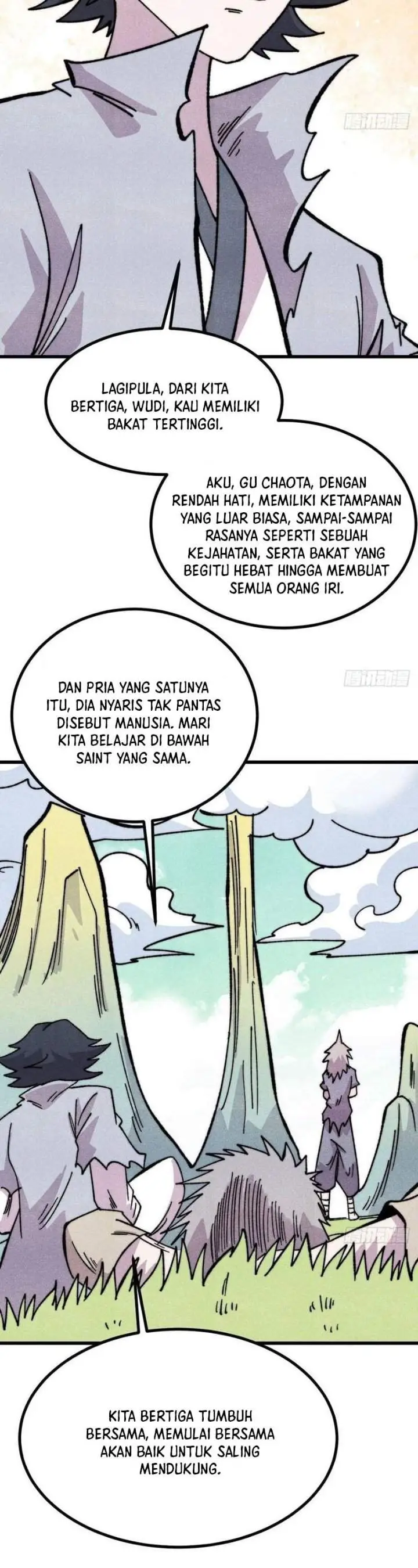 image-komik-all-hail-the-sect-leader-chapter-543-6/27