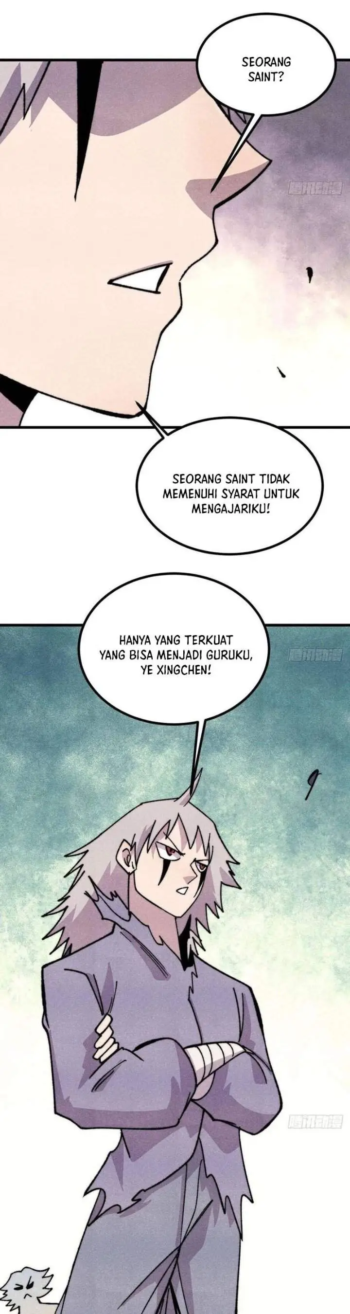 image-komik-all-hail-the-sect-leader-chapter-543-7/27