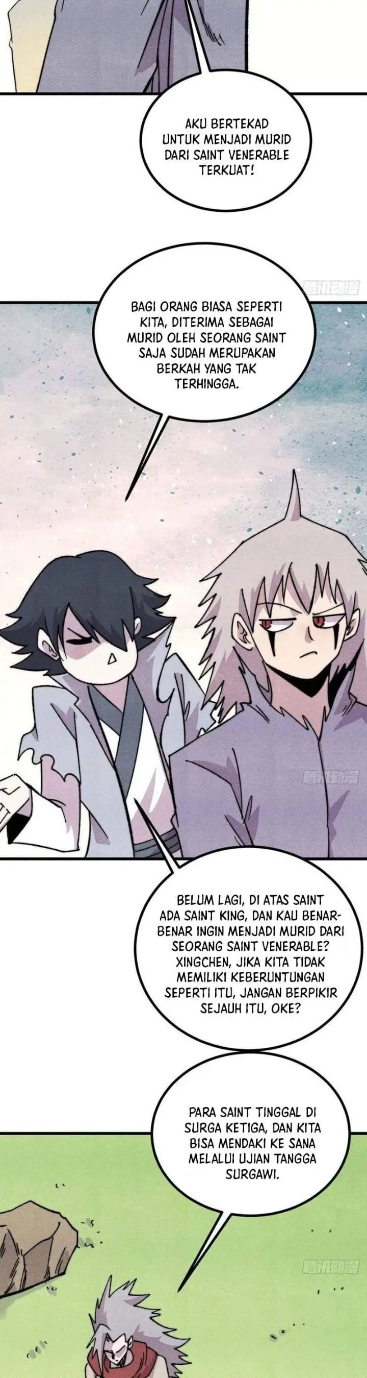 image-komik-all-hail-the-sect-leader-chapter-543-8/27