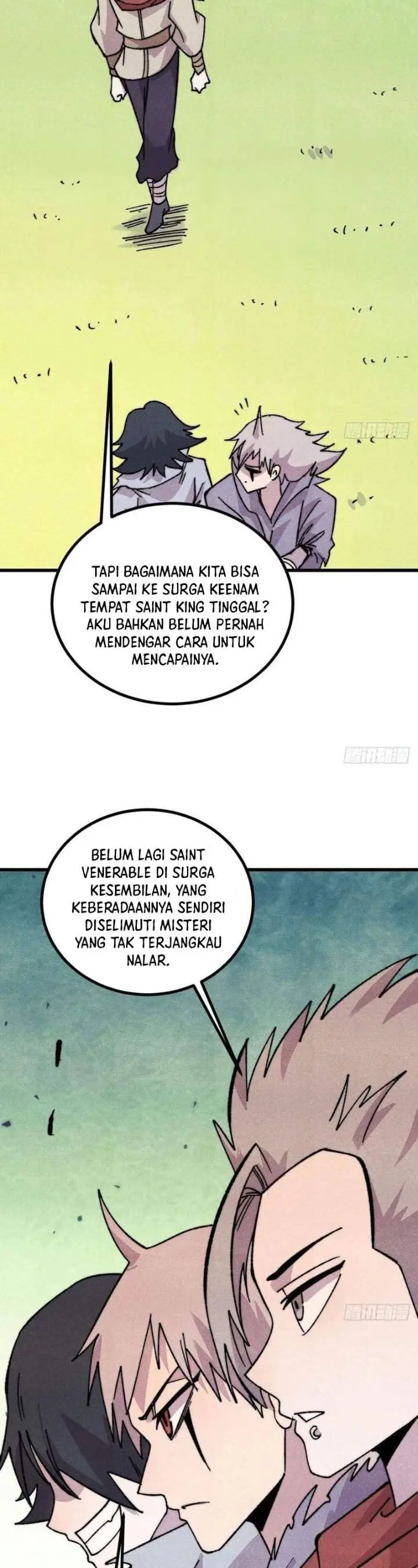 image-komik-all-hail-the-sect-leader-chapter-543-9/27