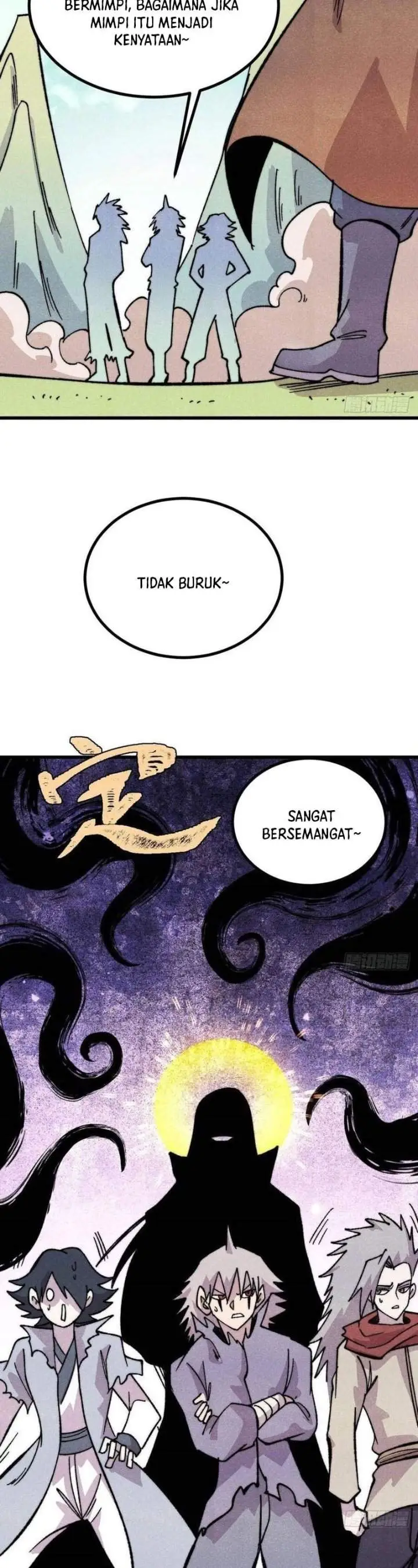 image-komik-all-hail-the-sect-leader-chapter-543-11/27