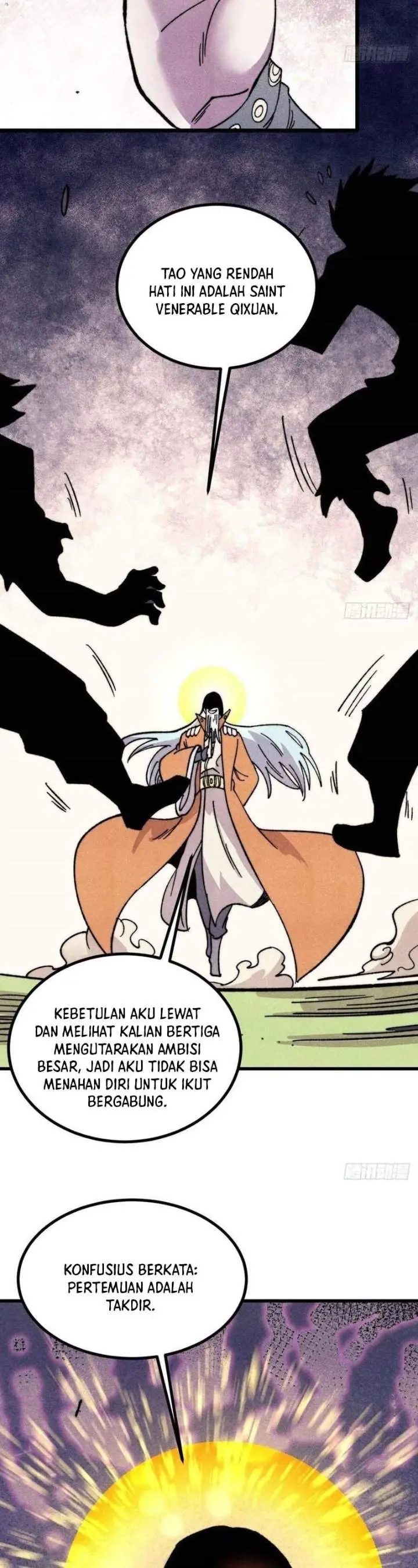 image-komik-all-hail-the-sect-leader-chapter-543-13/27