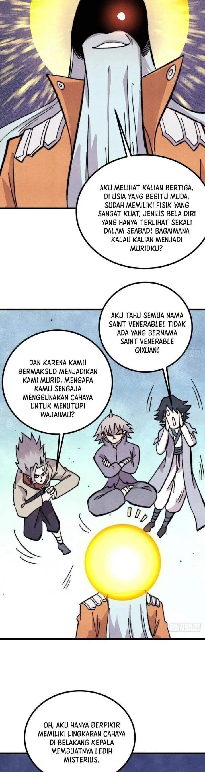 image-komik-all-hail-the-sect-leader-chapter-543-14/27