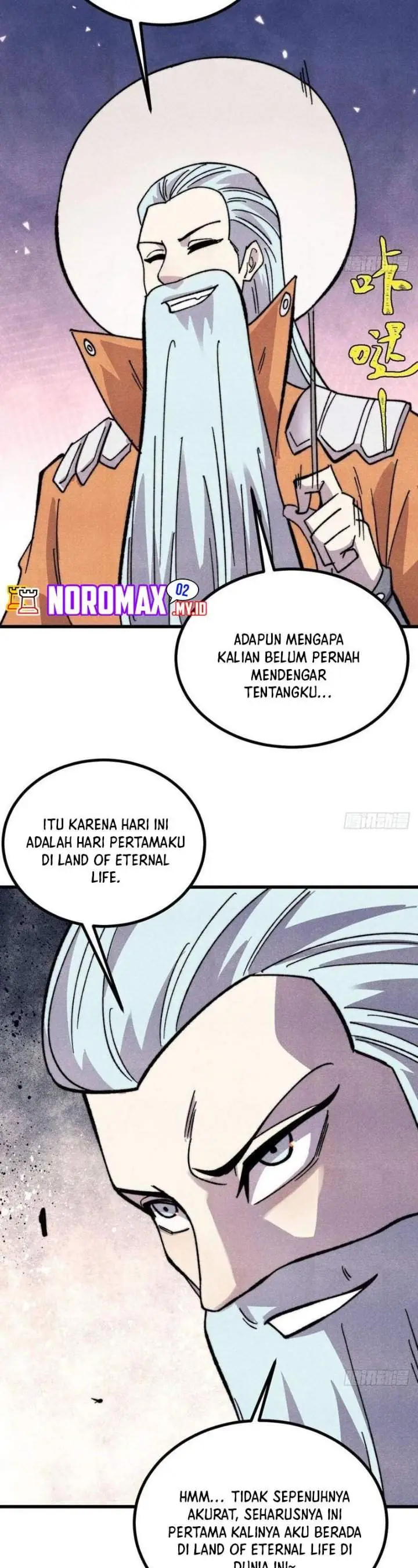 image-komik-all-hail-the-sect-leader-chapter-543-15/27