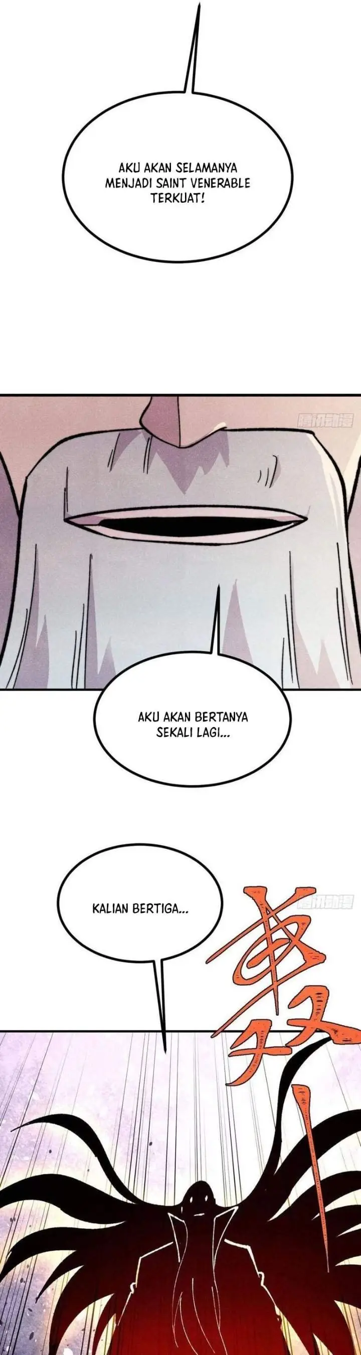 image-komik-all-hail-the-sect-leader-chapter-543-17/27