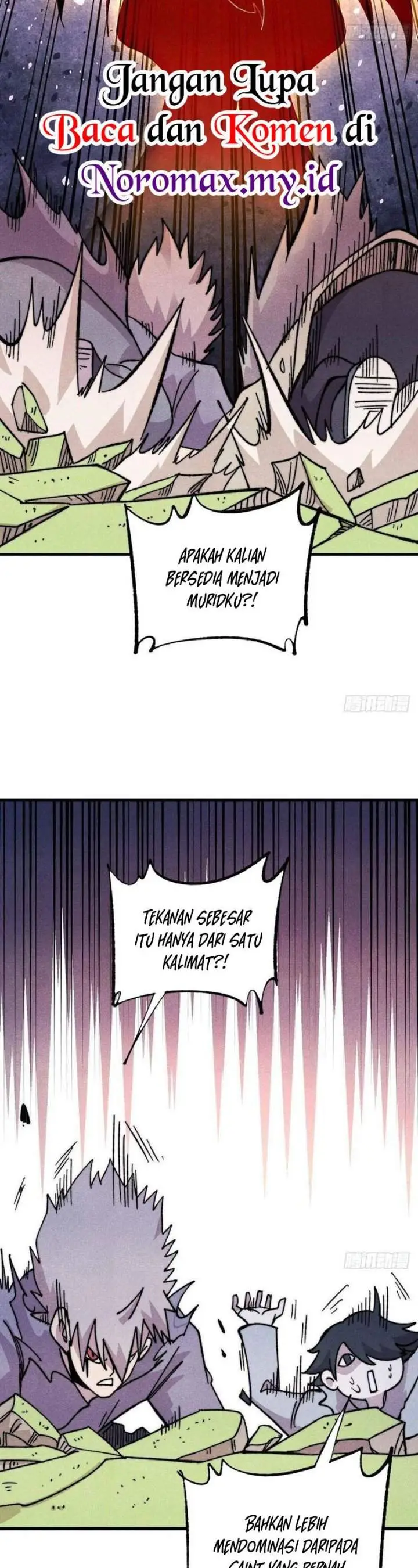 image-komik-all-hail-the-sect-leader-chapter-543-18/27