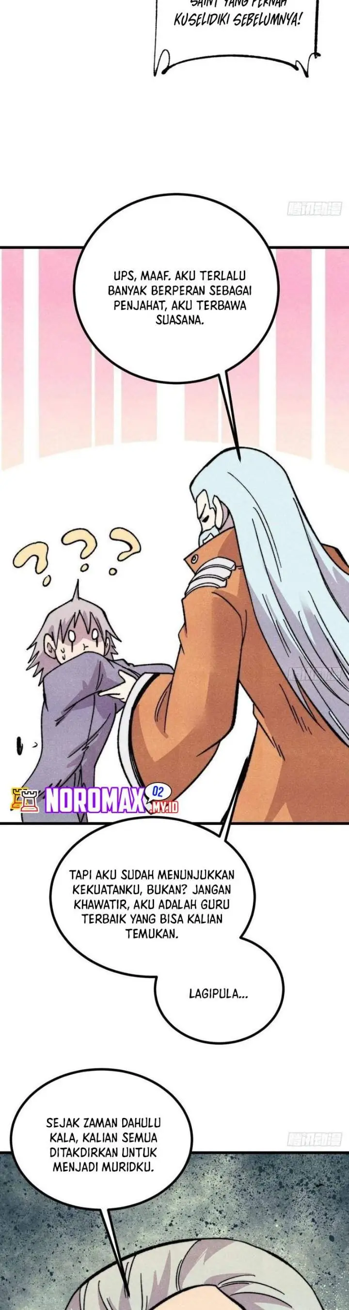 image-komik-all-hail-the-sect-leader-chapter-543-19/27