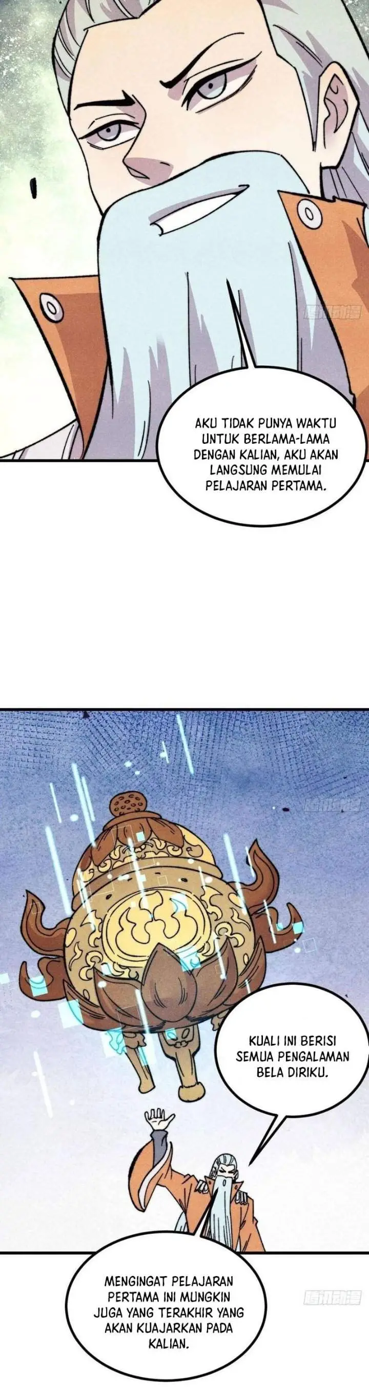 image-komik-all-hail-the-sect-leader-chapter-543-20/27