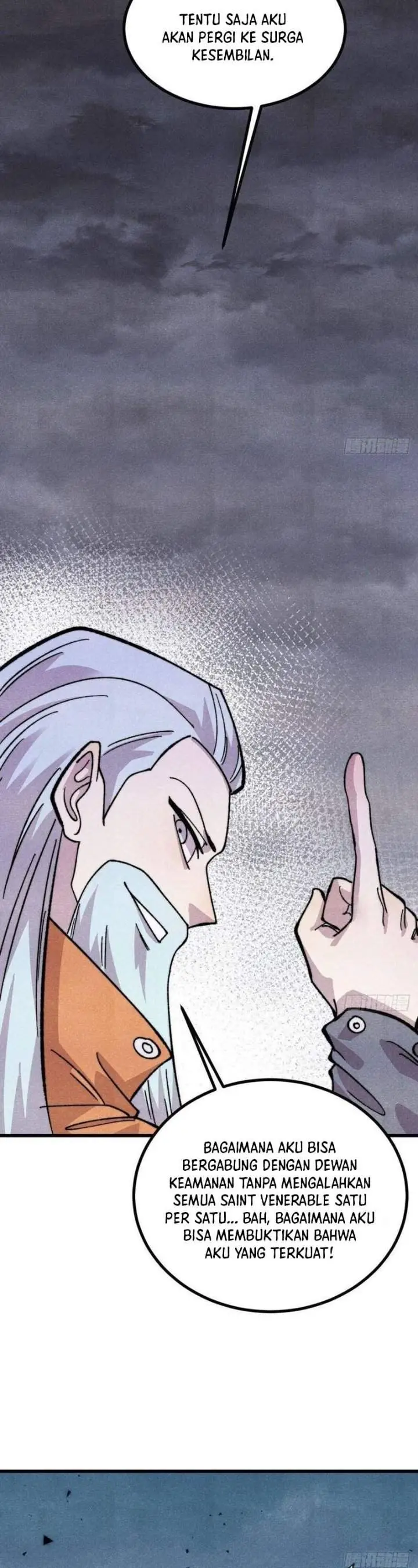 image-komik-all-hail-the-sect-leader-chapter-543-23/27
