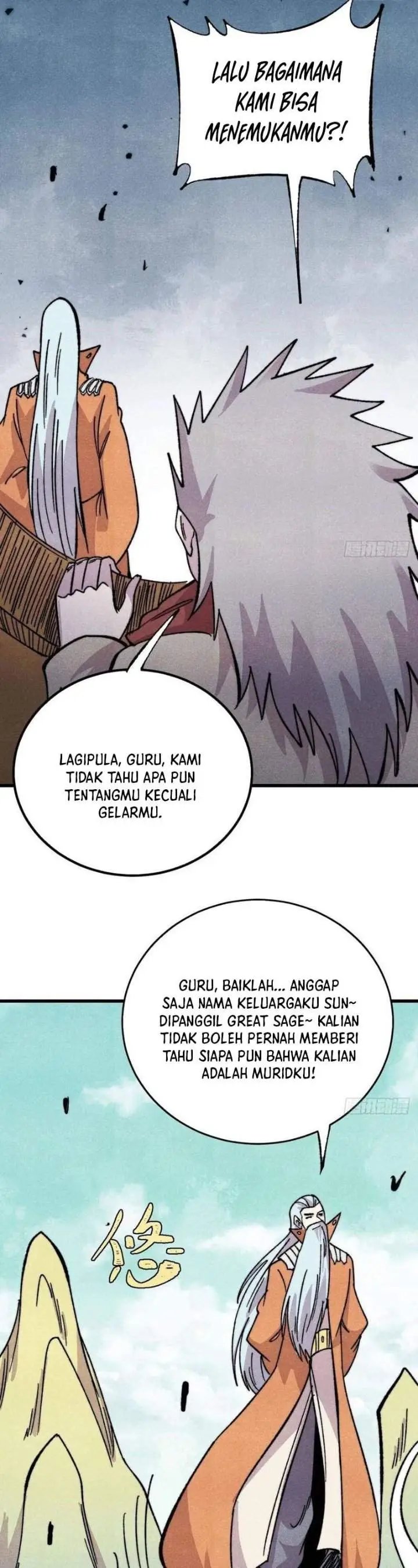 image-komik-all-hail-the-sect-leader-chapter-543-24/27