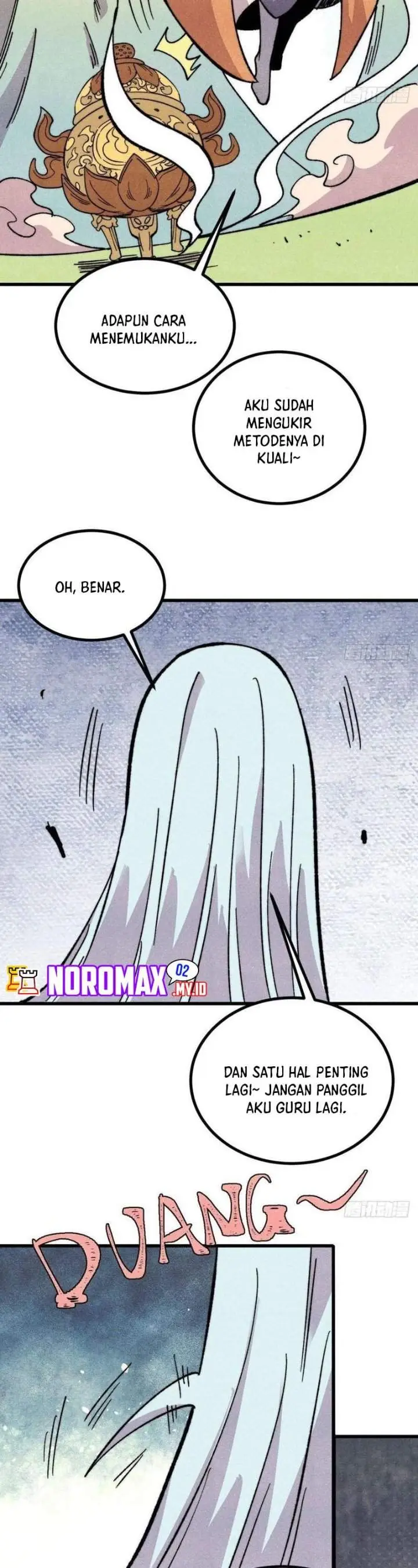 image-komik-all-hail-the-sect-leader-chapter-543-25/27