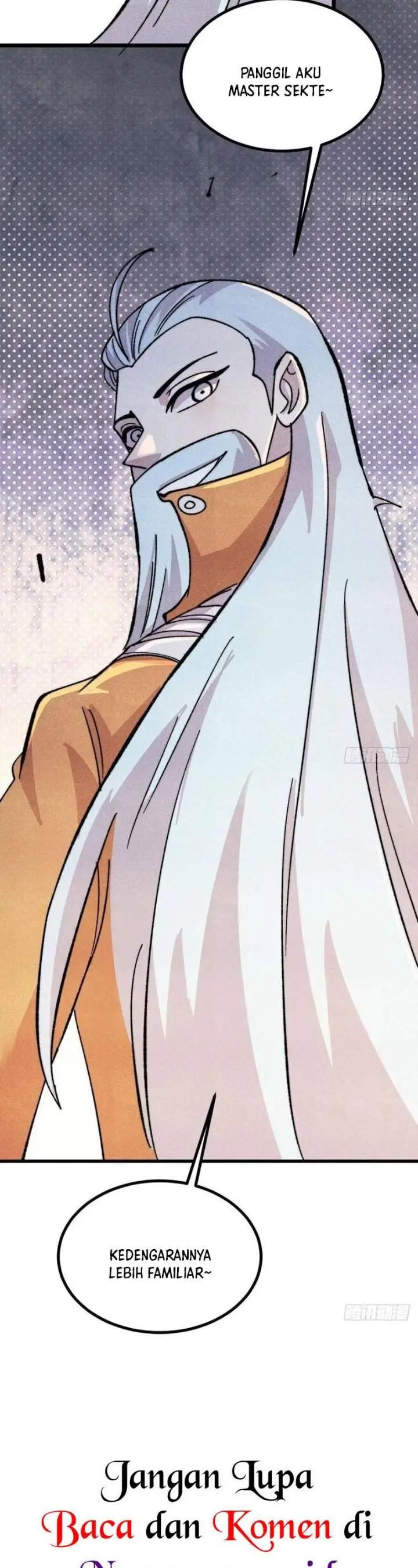 image-komik-all-hail-the-sect-leader-chapter-543-26/27