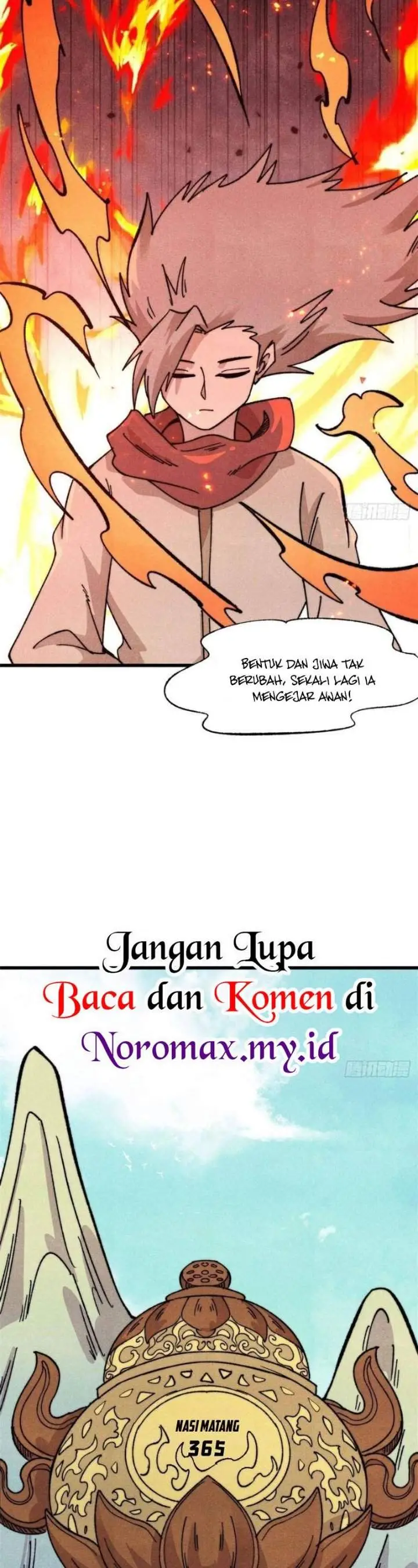image-komik-all-hail-the-sect-leader-chapter-544-2/27