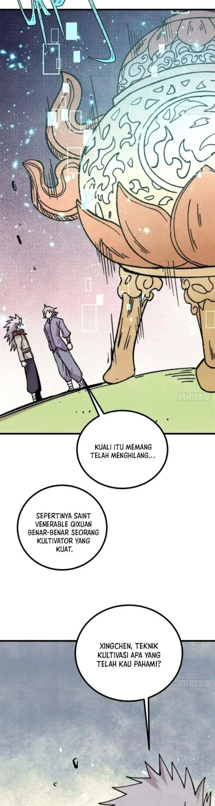 image-komik-all-hail-the-sect-leader-chapter-544-6/27