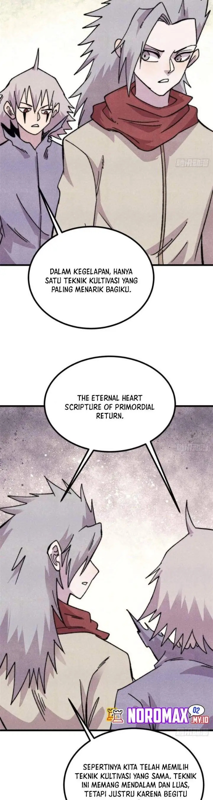 image-komik-all-hail-the-sect-leader-chapter-544-7/27