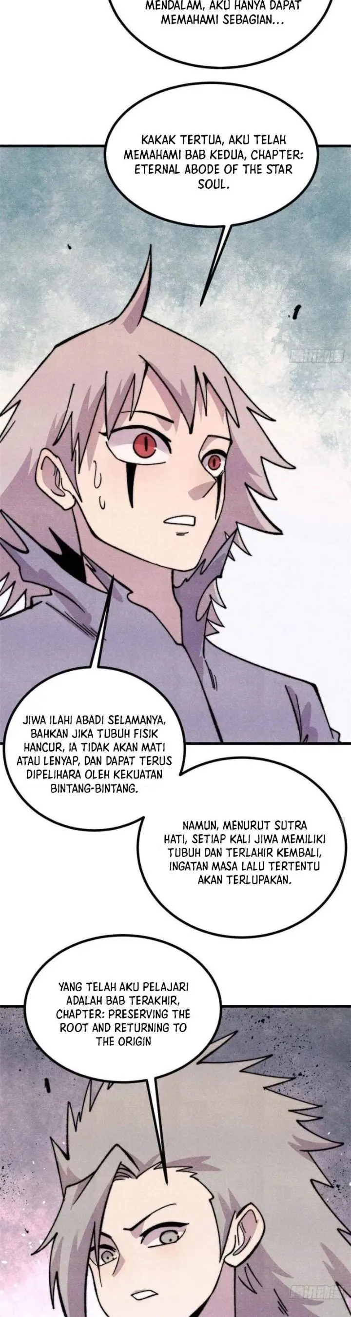 image-komik-all-hail-the-sect-leader-chapter-544-8/27