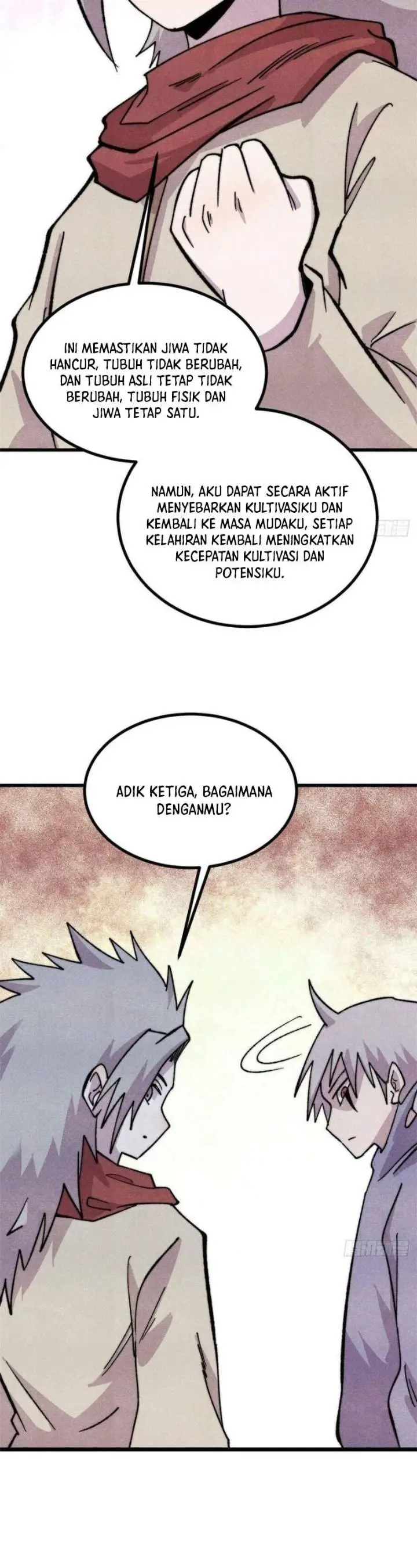 image-komik-all-hail-the-sect-leader-chapter-544-9/27