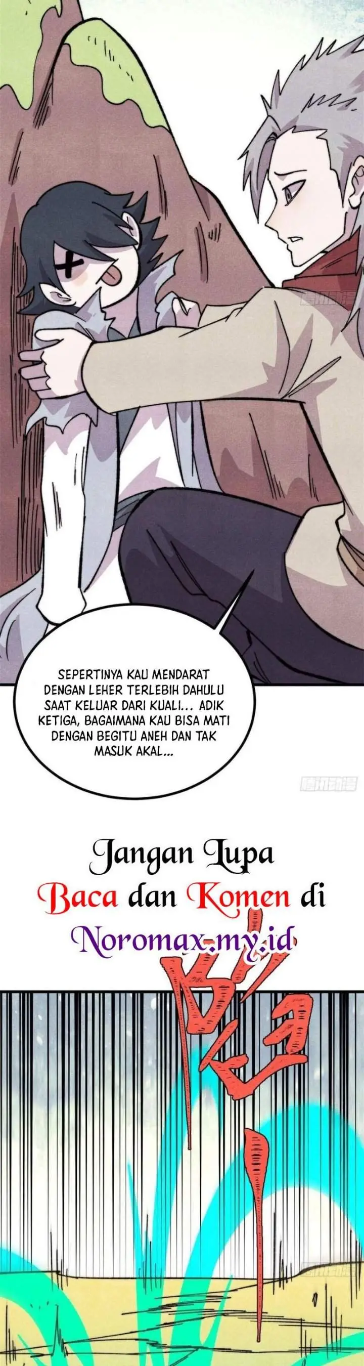 image-komik-all-hail-the-sect-leader-chapter-544-11/27