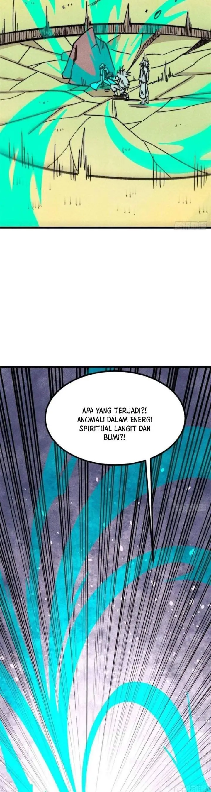 image-komik-all-hail-the-sect-leader-chapter-544-12/27