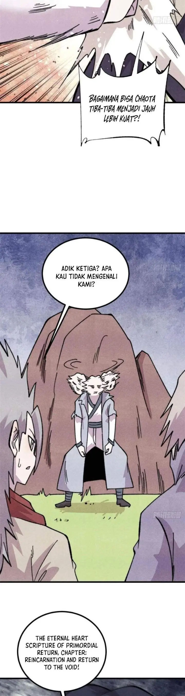 image-komik-all-hail-the-sect-leader-chapter-544-15/27