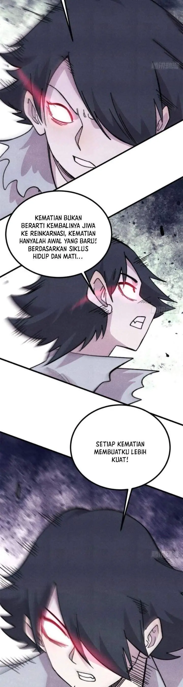 image-komik-all-hail-the-sect-leader-chapter-544-16/27