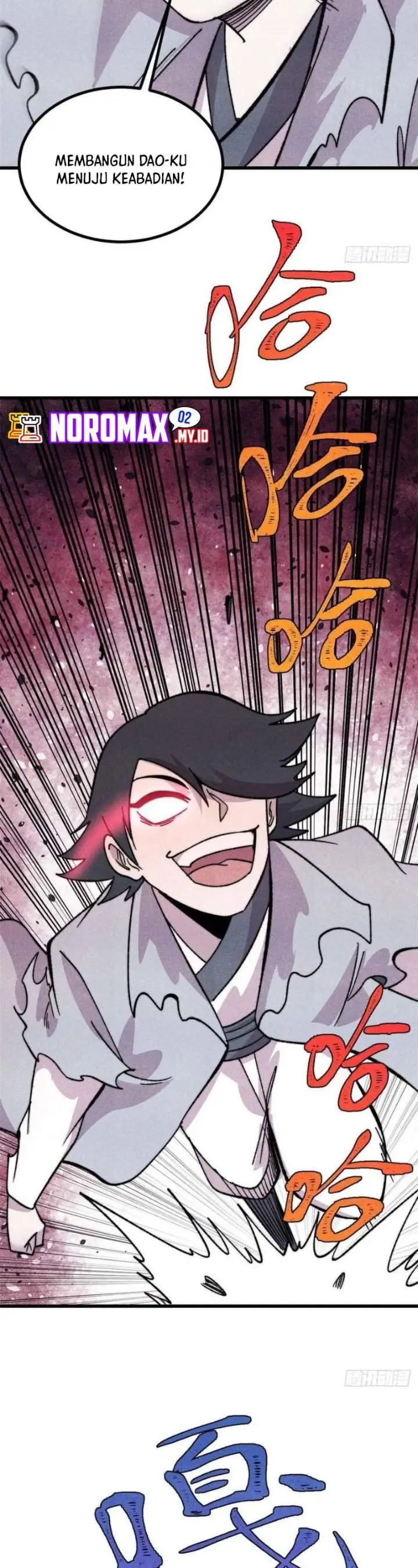 image-komik-all-hail-the-sect-leader-chapter-544-17/27