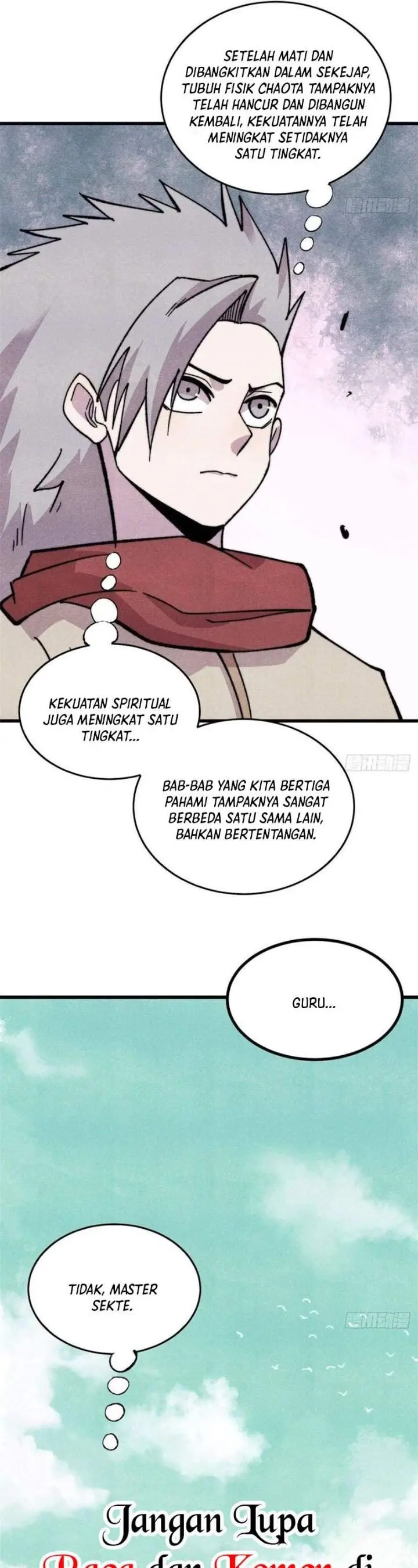 image-komik-all-hail-the-sect-leader-chapter-544-20/27