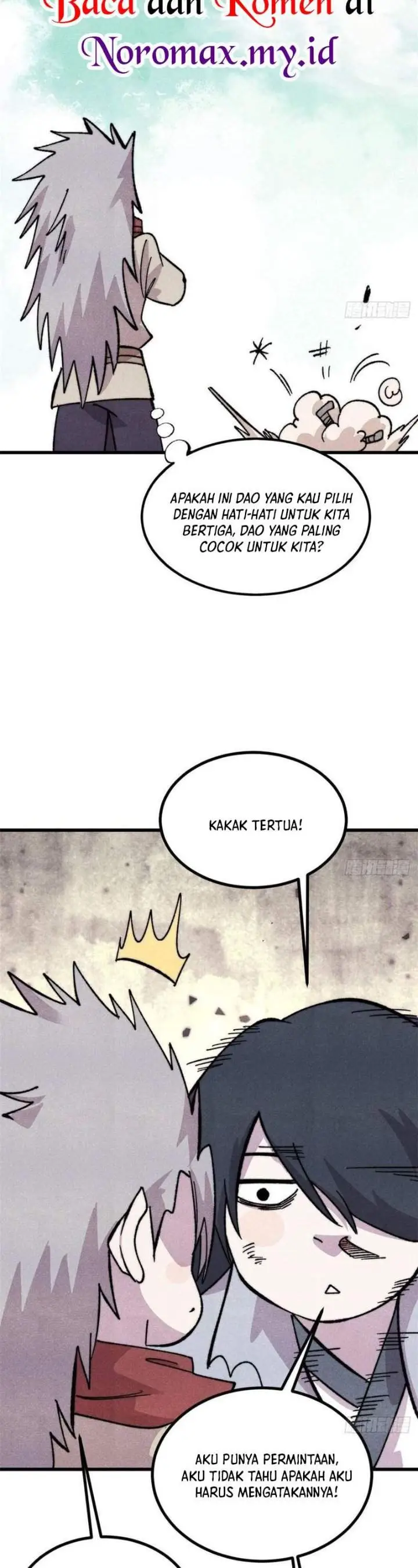 image-komik-all-hail-the-sect-leader-chapter-544-21/27