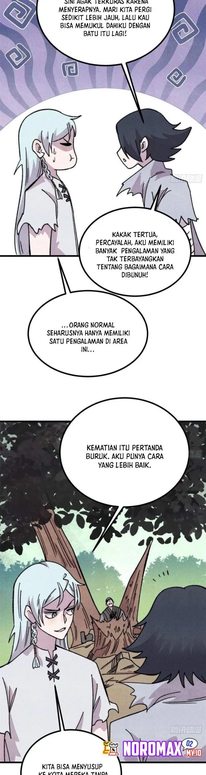 image-komik-all-hail-the-sect-leader-chapter-544-23/27