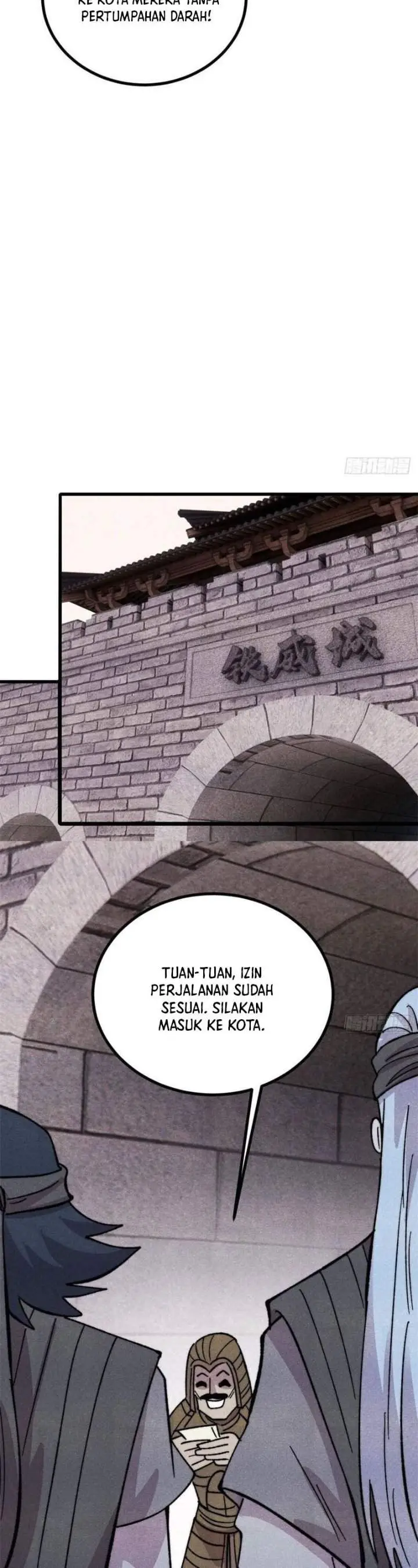 image-komik-all-hail-the-sect-leader-chapter-544-24/27