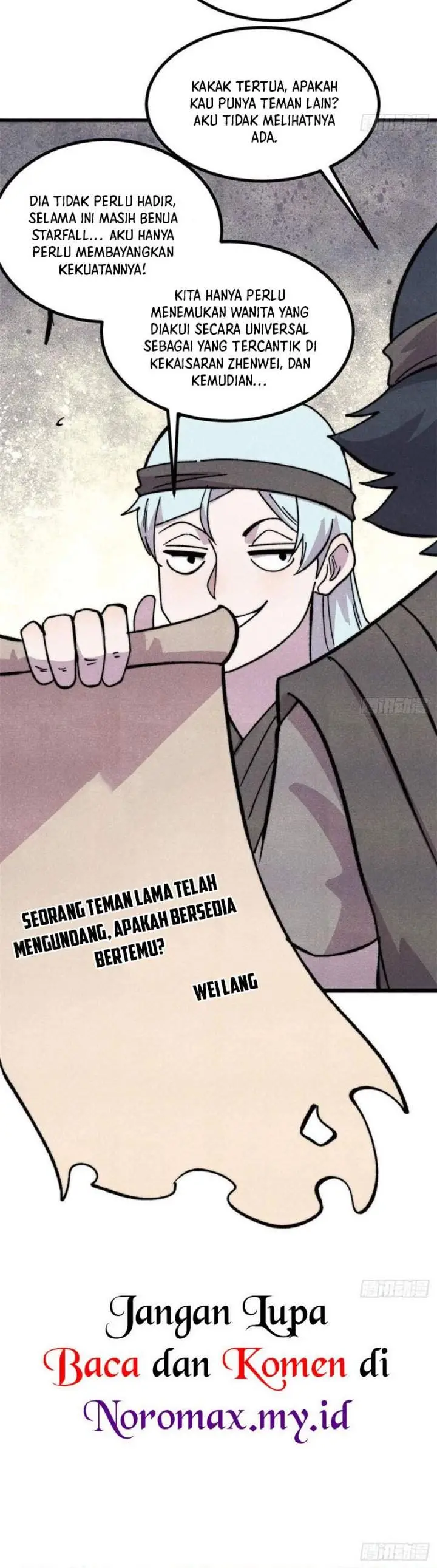 image-komik-all-hail-the-sect-leader-chapter-544-26/27
