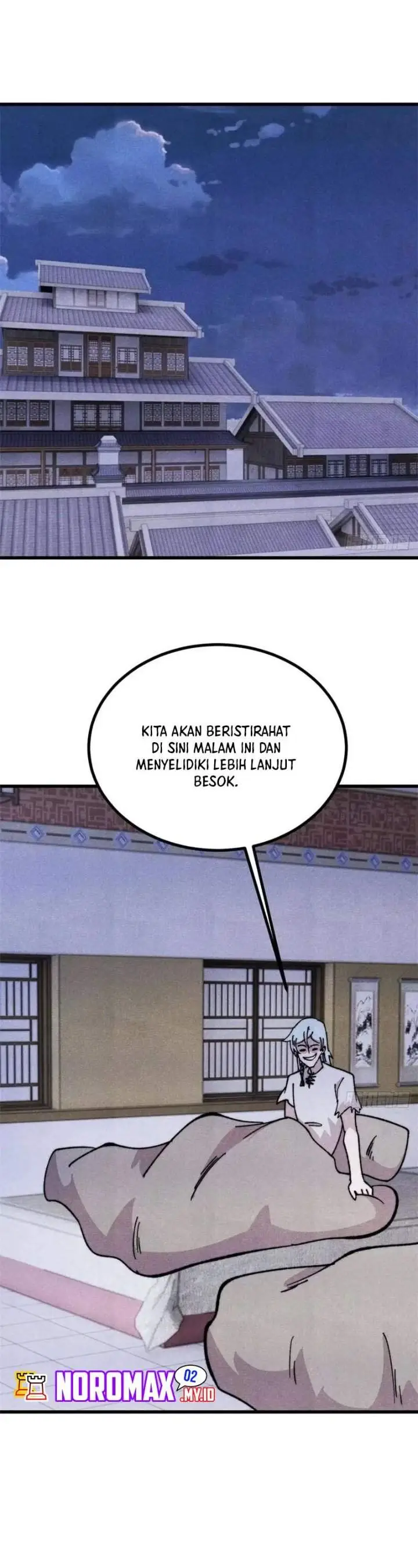 image-komik-all-hail-the-sect-leader-chapter-545-0/27