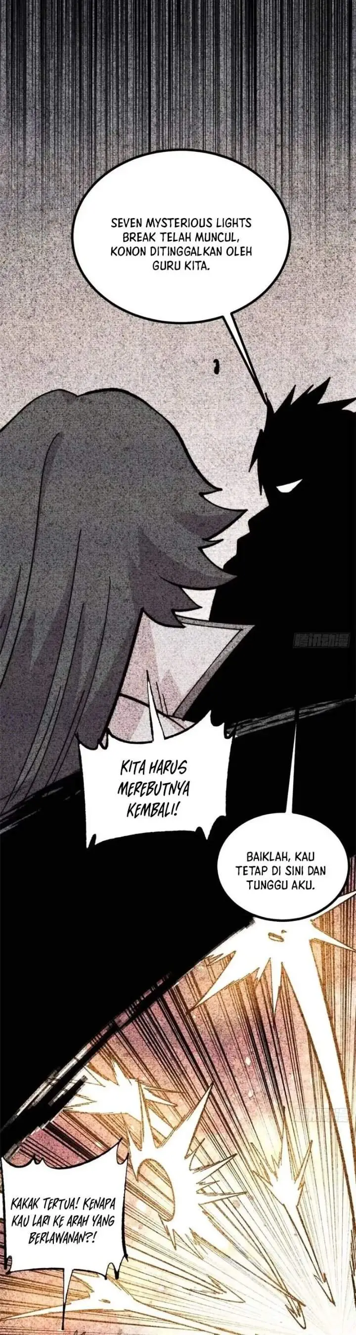 image-komik-all-hail-the-sect-leader-chapter-545-2/27