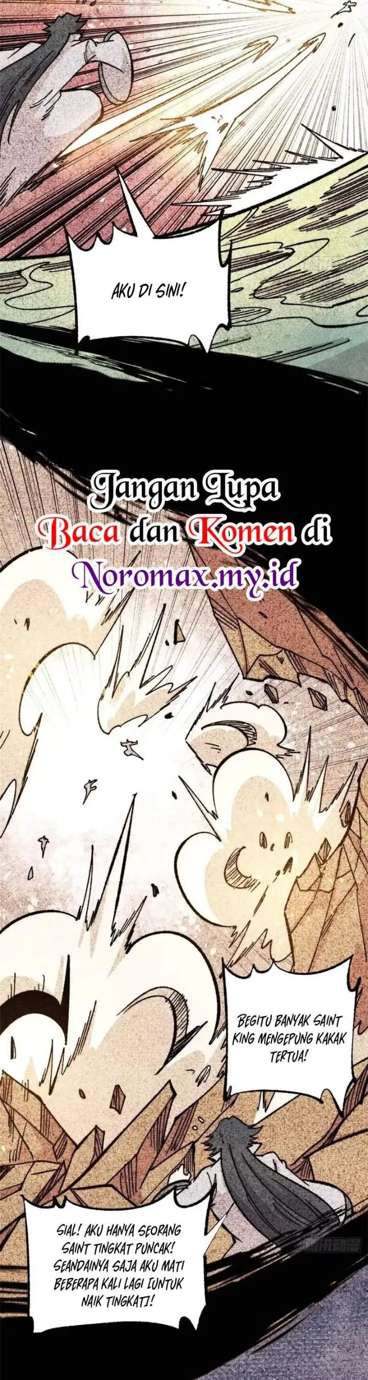 image-komik-all-hail-the-sect-leader-chapter-545-3/27
