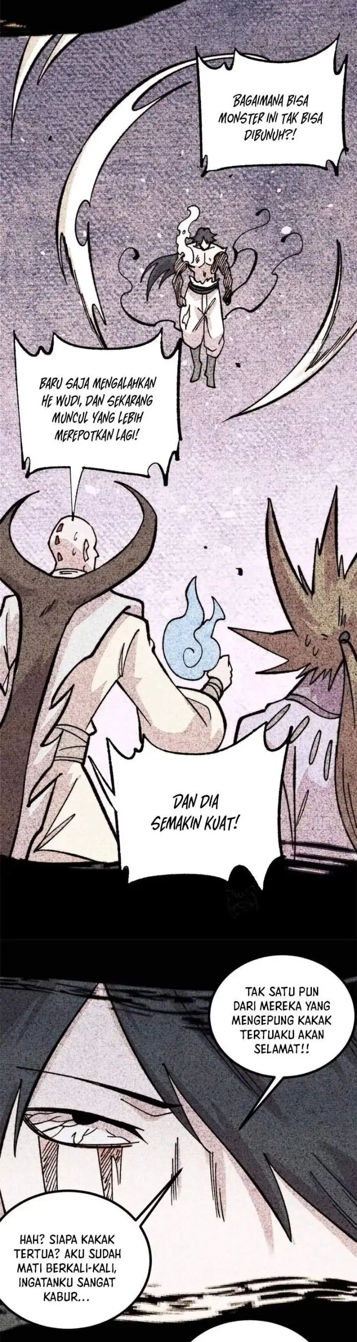 image-komik-all-hail-the-sect-leader-chapter-545-4/27
