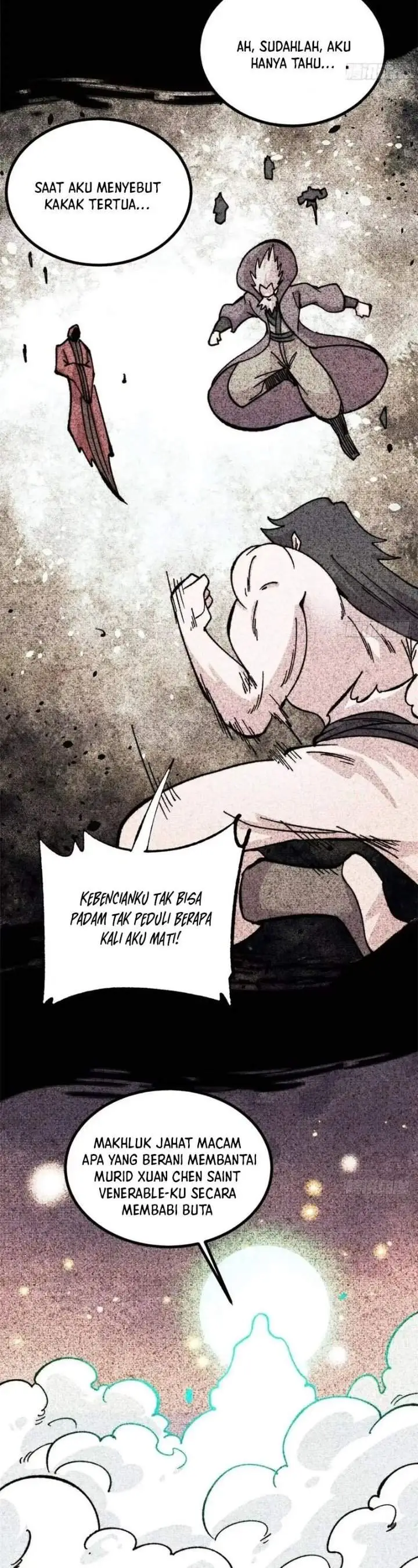 image-komik-all-hail-the-sect-leader-chapter-545-5/27